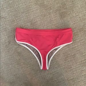 Acacia Swim bottoms